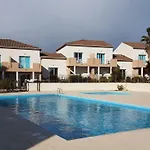 Bel Confortable Et Cosy En Avec Piscine A 5 Mn De La * Linguizzetta