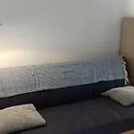 Bel Confortable Et Cosy En Avec Piscine A 5 Mn De La *