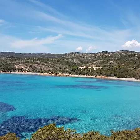 Bel Confortable Et Cosy En Avec Piscine A 5 Mn De La