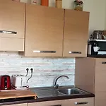 Appartamento Bel Confortable Et Cosy En Résidence Avec Piscine à 5 Mn De La *