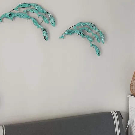 Bel Confortable Et Cosy En Avec Piscine A 5 Mn De La
