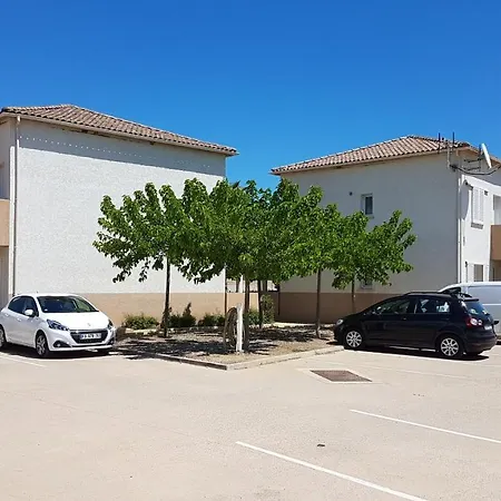 Les Hauts Du Maquis ***