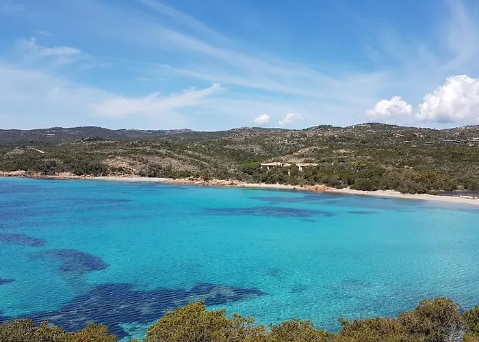 Bel Confortable Et Cosy En Résidence Avec Piscine à 5 Mn De La